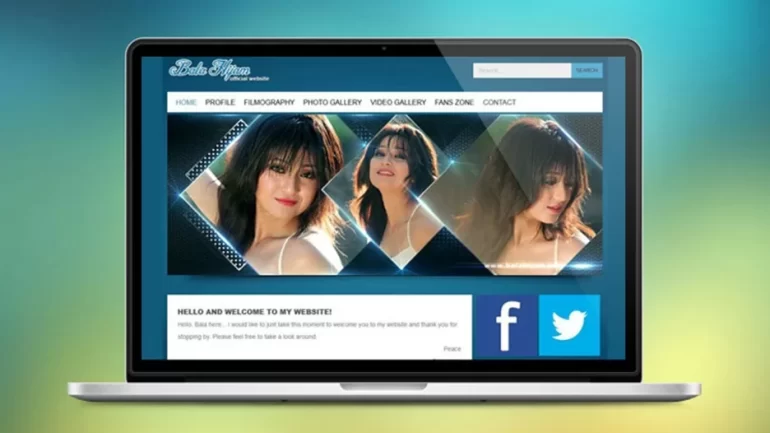 Why is it so important for your business to have a website?