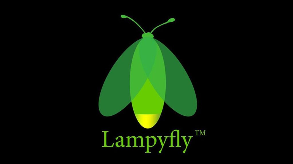 lampyfly