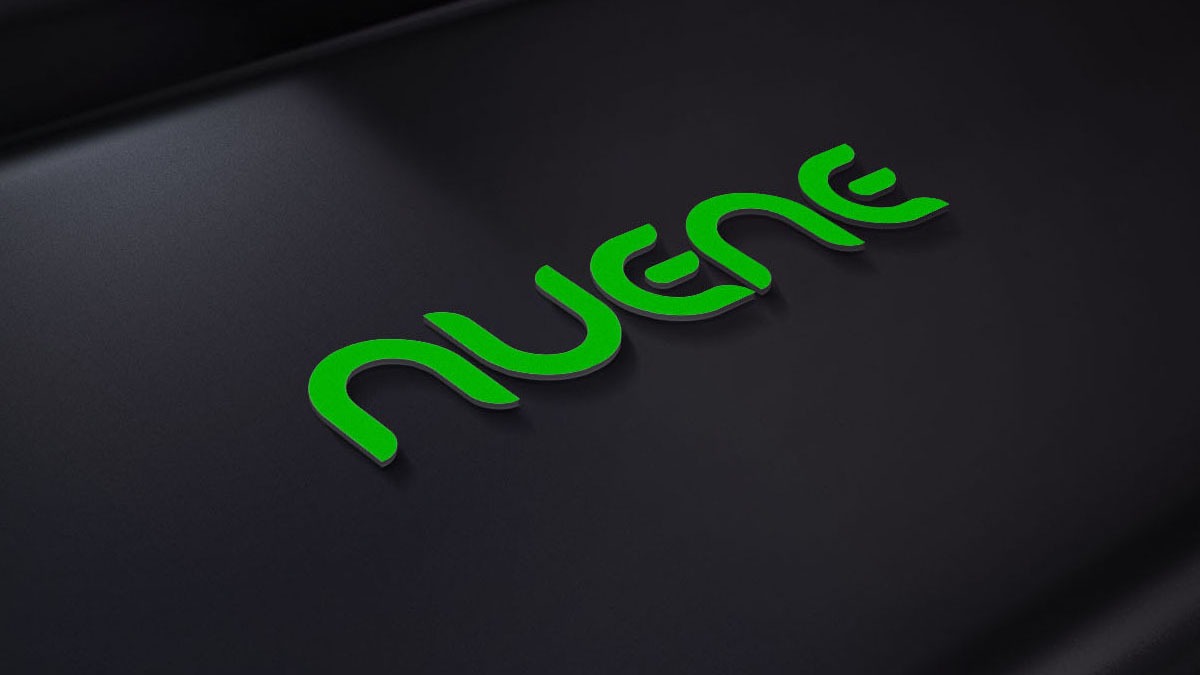 nuene logo