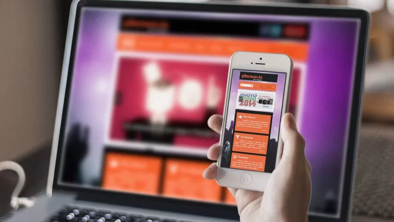 Have you mobilized your site?  If not, why not?