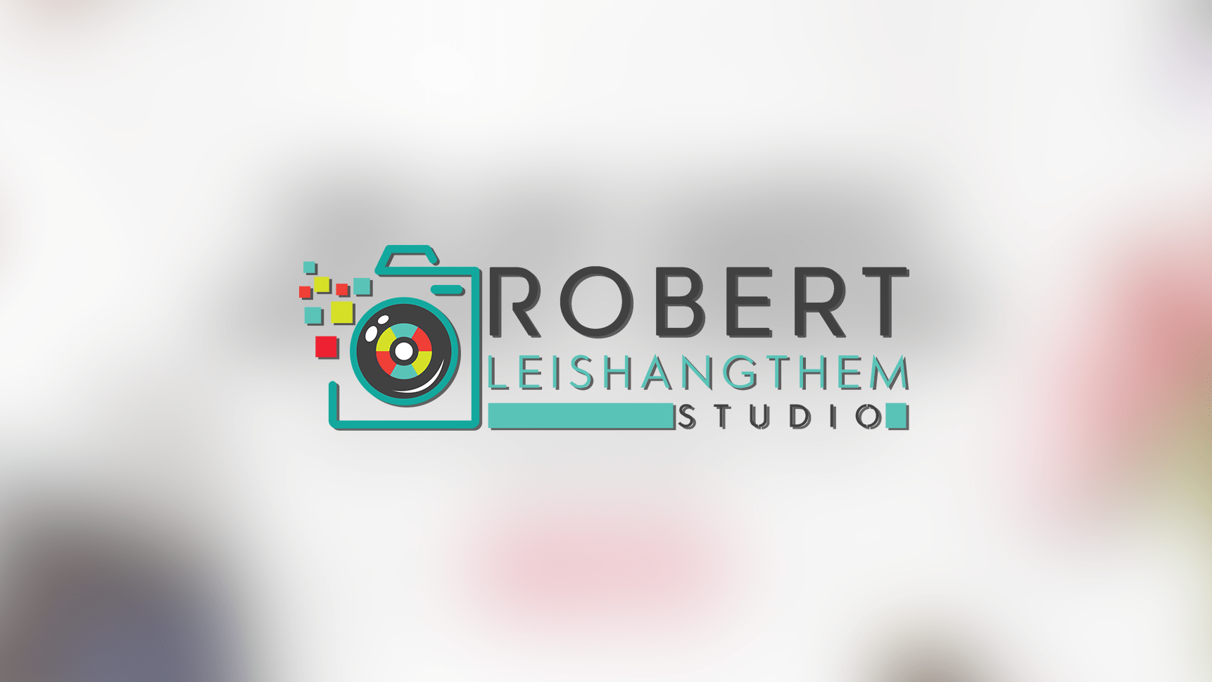 Robert Leishangthem Studio