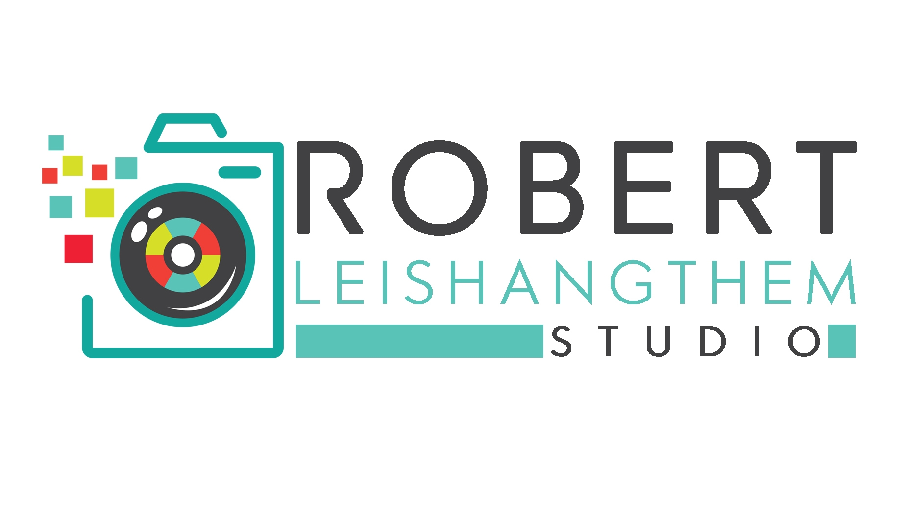 Robert Leishangthem Studio