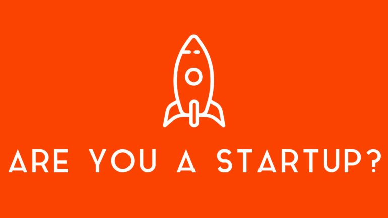 Are you are a startup from Manipur?