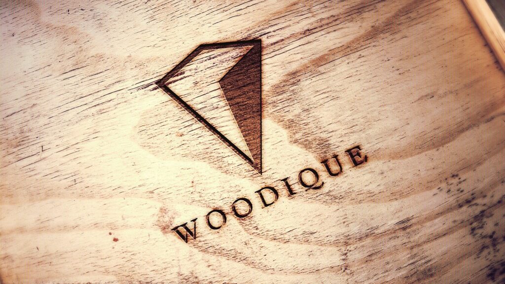 woodique 01