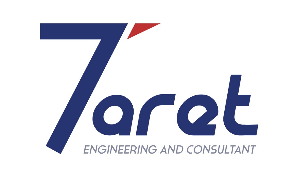 taret-mitrang-technologies