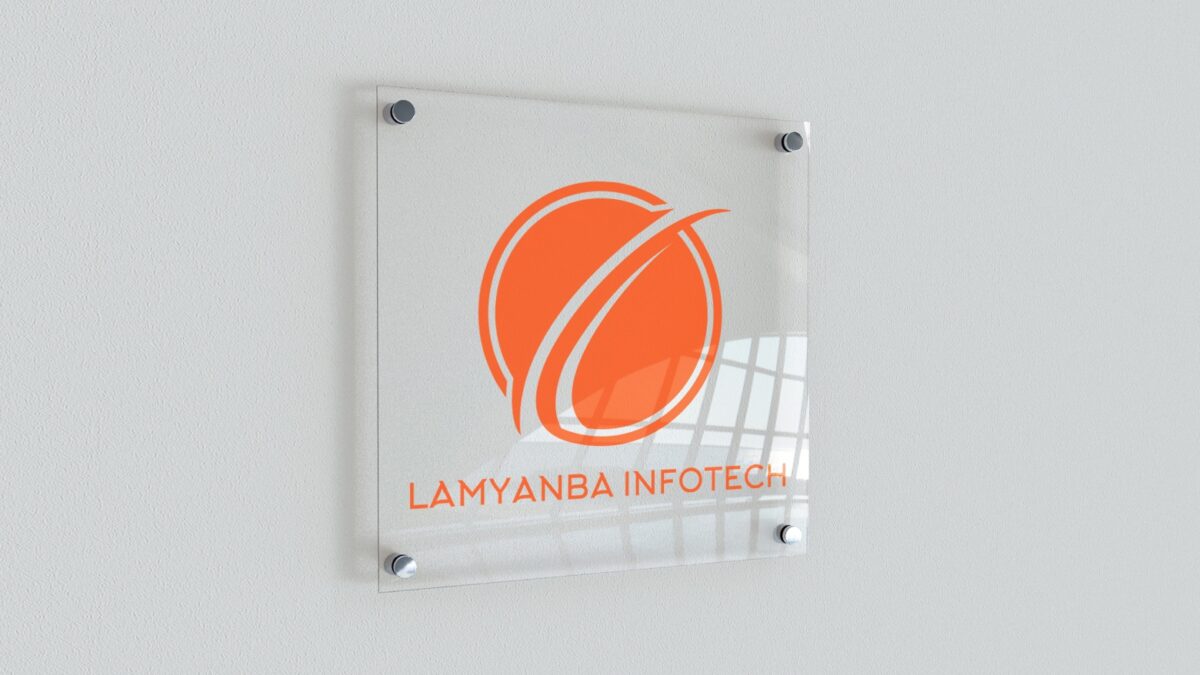 lamyanba logo 1