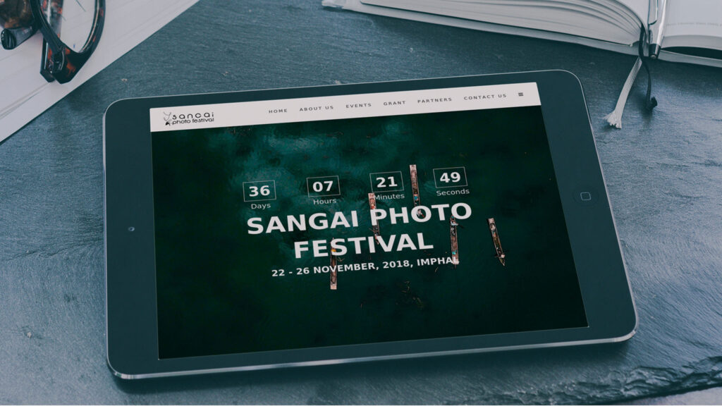 sangaiphotofest