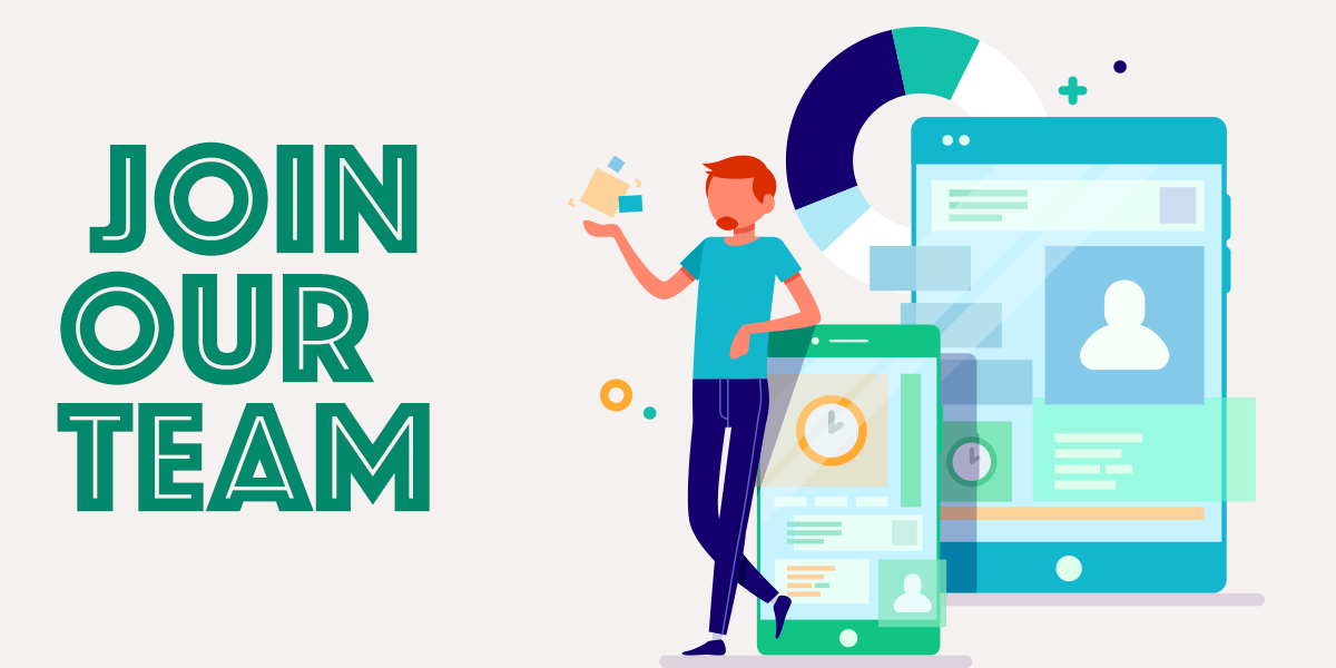 Android Developer Imphal