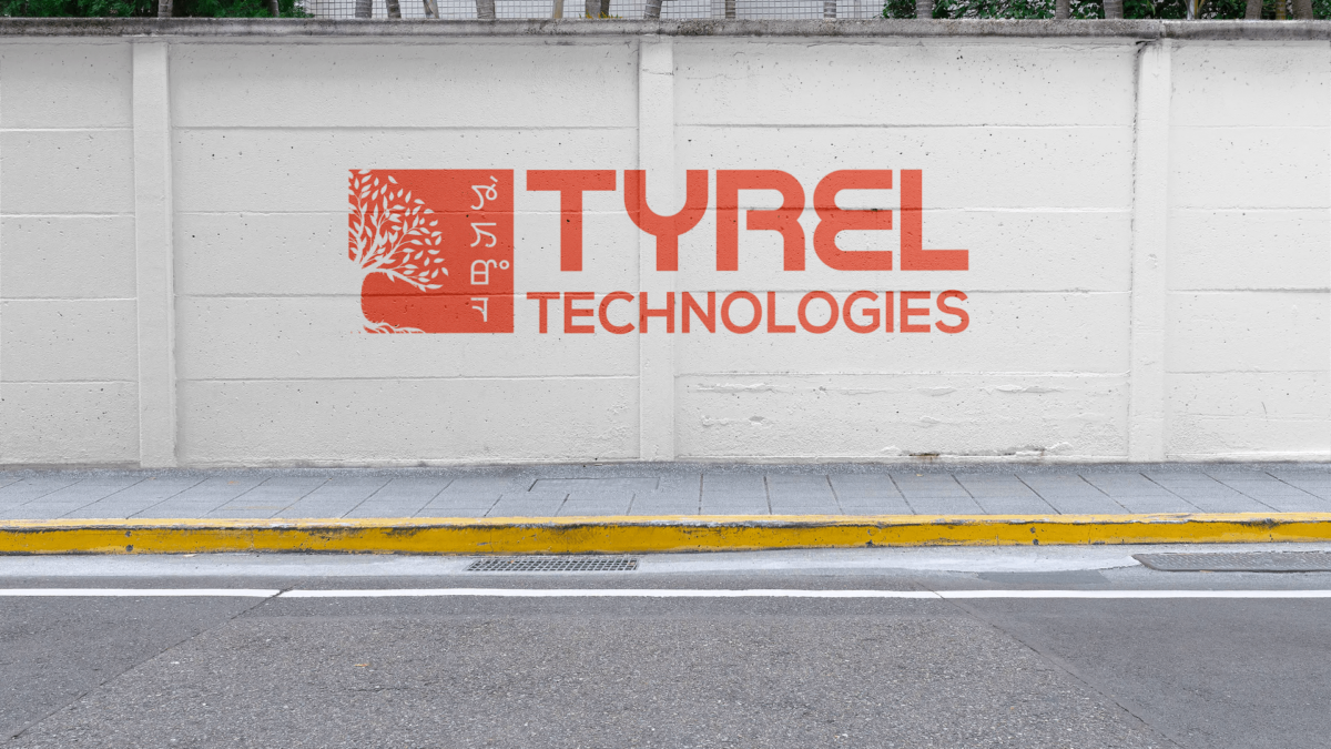 Tyrel Technologies