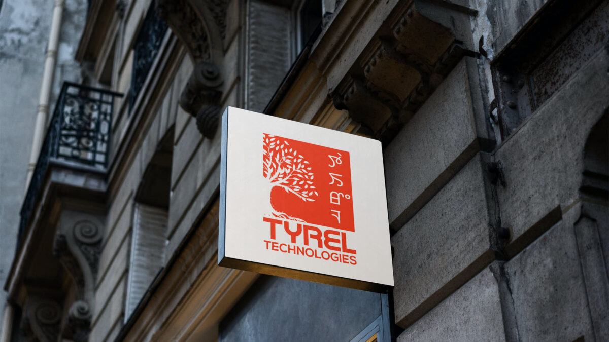 Tyrel Technologies