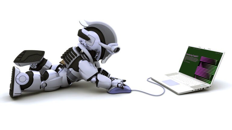 Introducing ChatGPT: Your Ultimate AI Language Model Assistant