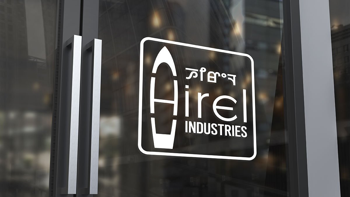 Hirel-Industries