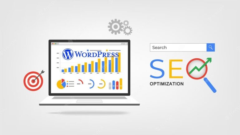 Level Up Your SEO Game: Top WordPress Plugins and Tools for 2023