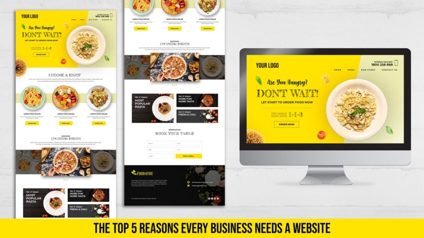 the-top-5-reasons-every-business-needs-a-website