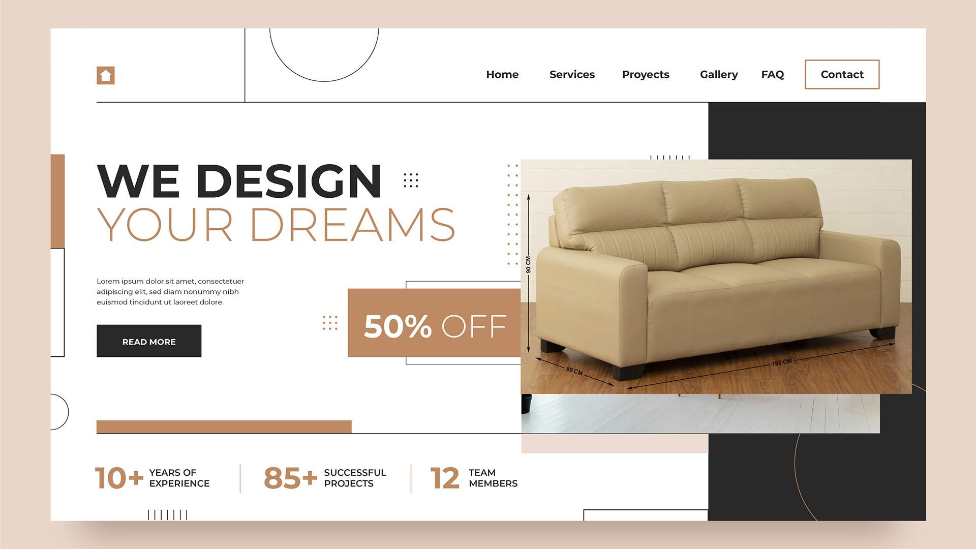 the-power-of-minimalist-web-design