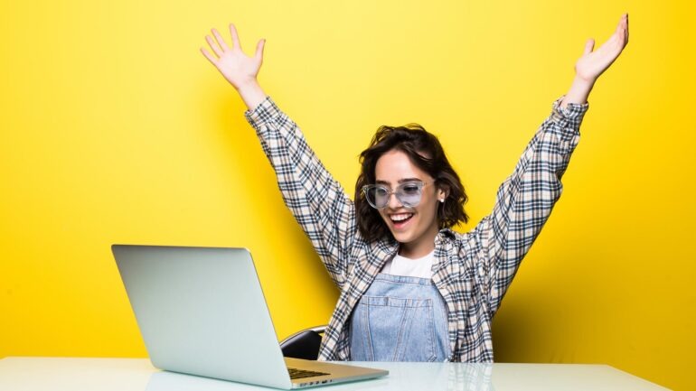 Unseen Costs: Neglecting Your Website’s Care