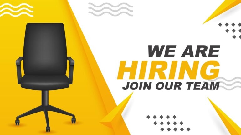 Unlock Your Creative Potential: Web Designer Wanted at Mitrang Technologies!