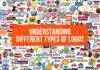 Understanding Different Types of Logos