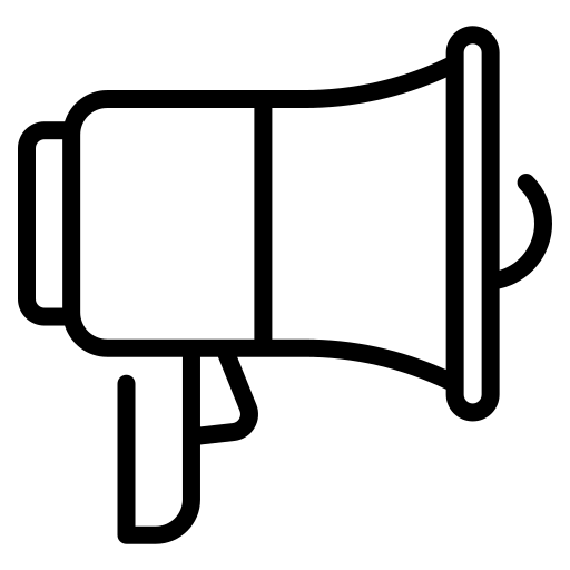 Branding & Visual Identity