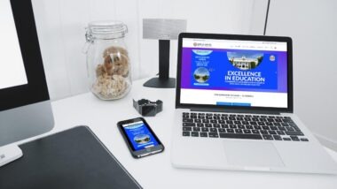 HRD Academy The new website showcases a contemporary design, enhanced functionality, and improved navigation. We've poured our expertise and passion into this project, ensuring the HRD Academy continues to provide a top-notch digital experience for all its users.