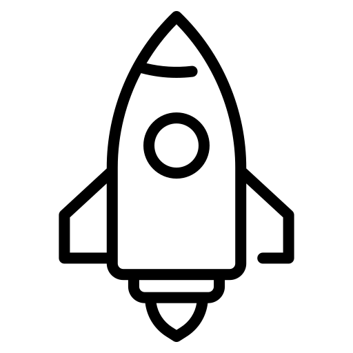 Web Design & Development