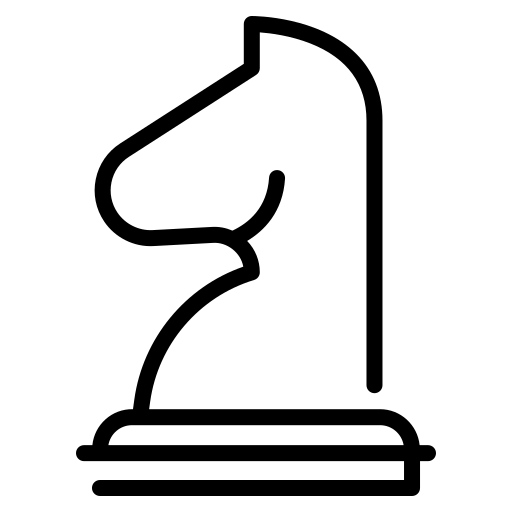 Visual Storytelling & Motion Design