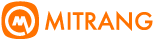 Mitrang Technologies