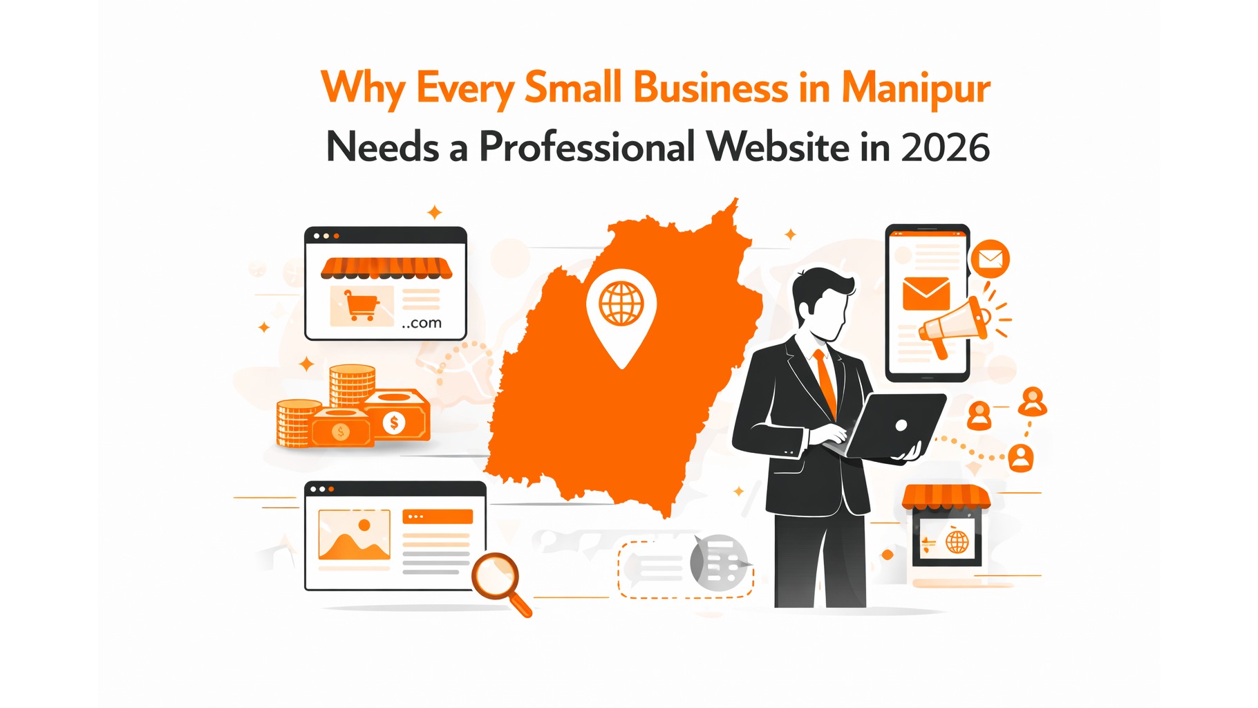 why-every-small-business-in-manipur-needs-a-professional-website-in-2026