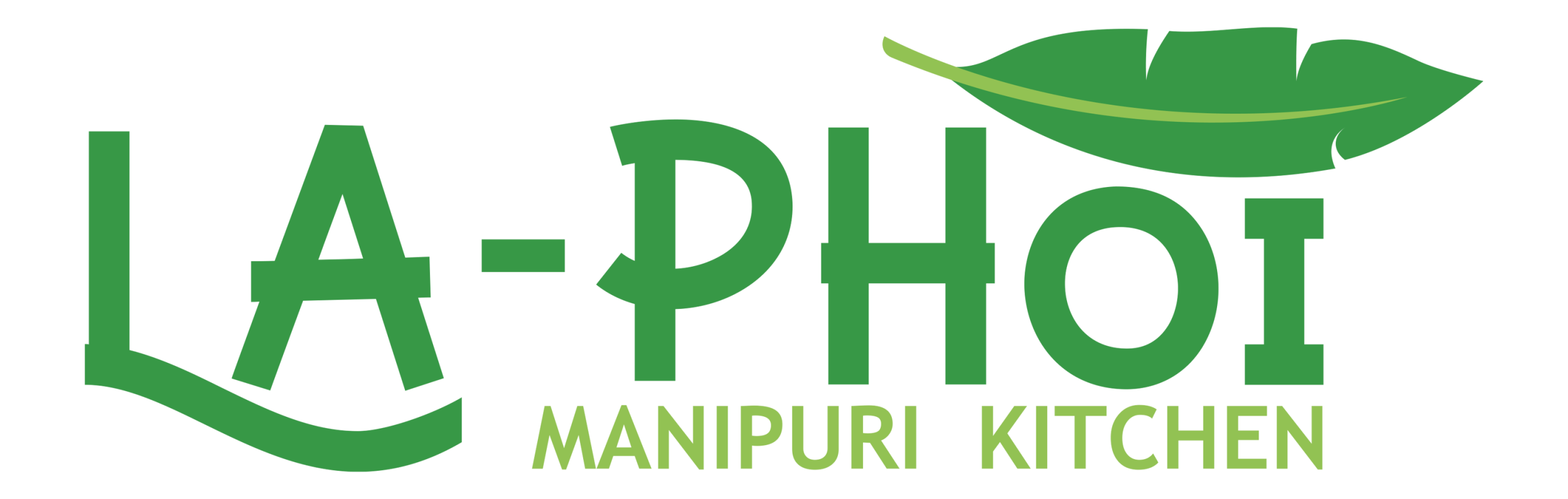 La-phoi_Logo