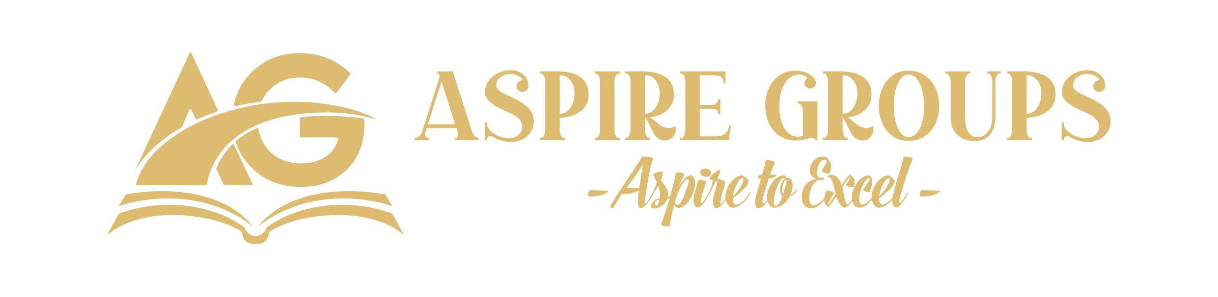aspire