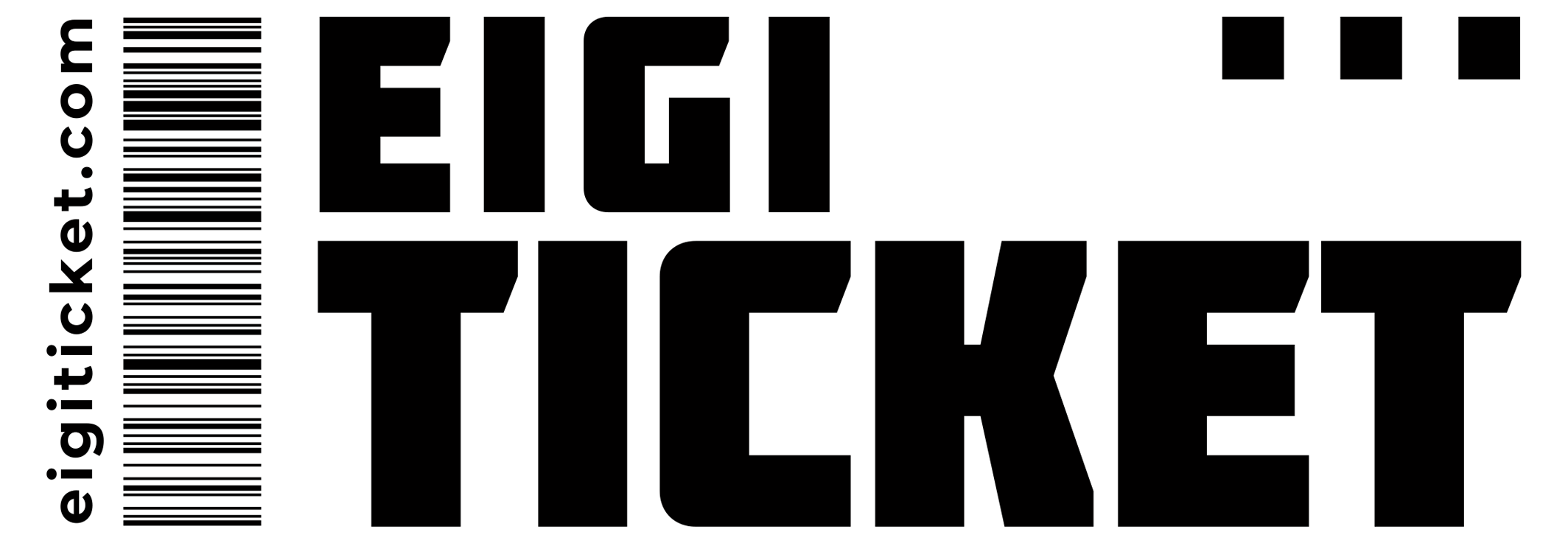 eigiticket
