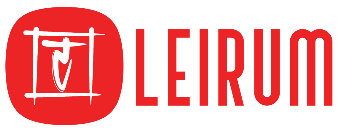 leirum-logo
