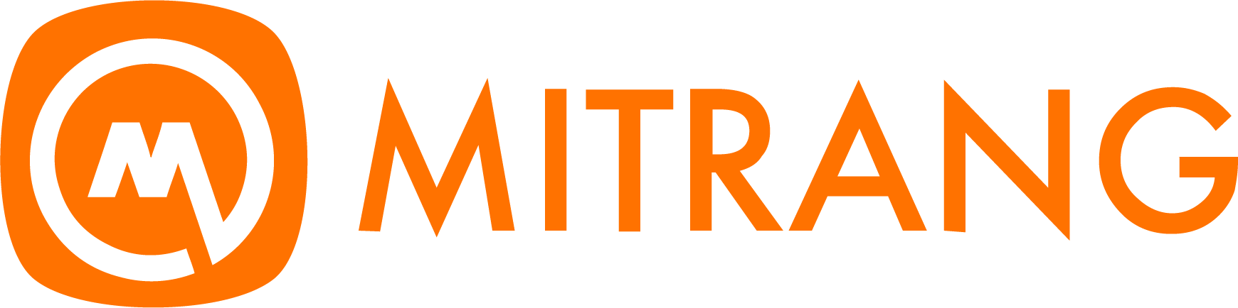 Mitrang Technologies