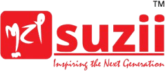 logo-suzii