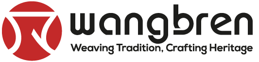 wangbren-logo
