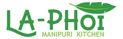 La-phoi_Logo
