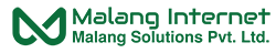 Logo-wide