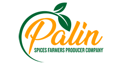 Palin