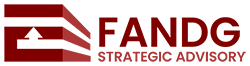 alt-logo