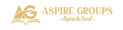 aspire