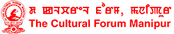 cf