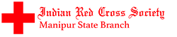 ircs-logo-red