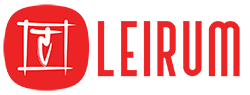 leirum-logo