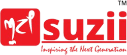 logo-suzii