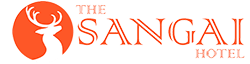 sangai-logo
