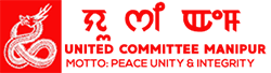 ucm