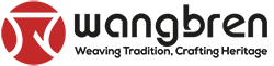 wangbren-logo
